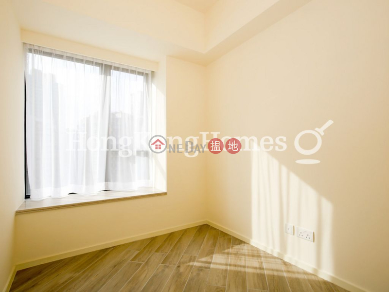 Property Search Hong Kong | OneDay | Residential Sales Listings, 3 Bedroom Family Unit at Fleur Pavilia | For Sale