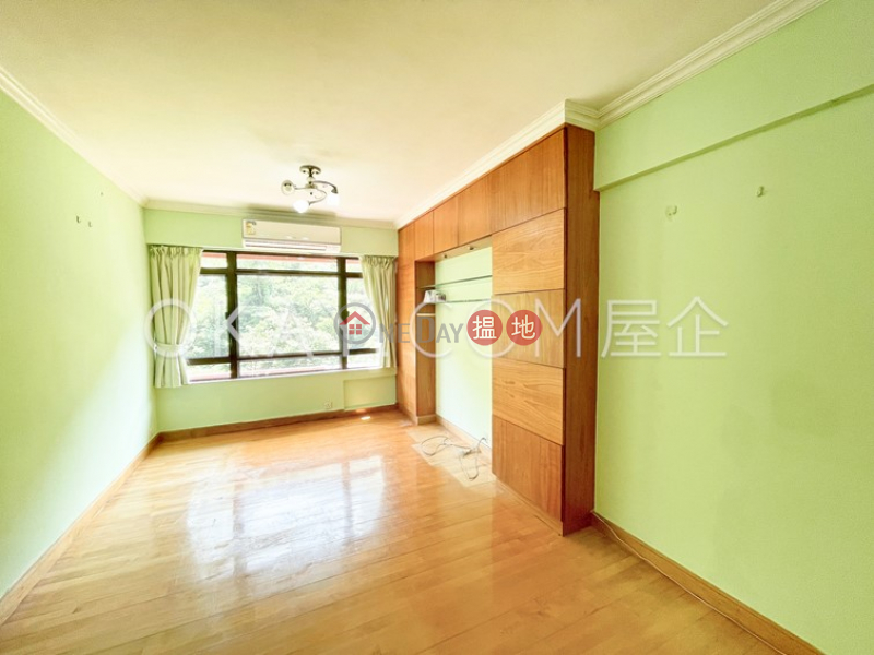 Efficient 3 bedroom in Mid-levels East | For Sale | 128-130 Kennedy Road | Eastern District Hong Kong, Sales HK$ 16.8M