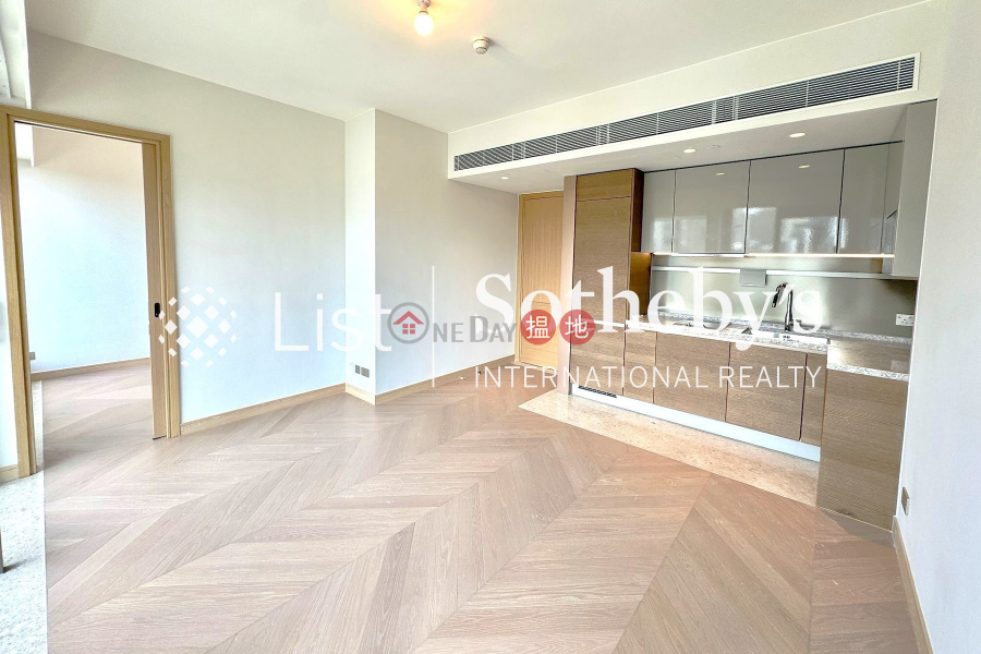 Property for Rent at 22A Kennedy Road with 1 Bedroom, 22A Kennedy Road | Central District | Hong Kong Rental, HK$ 39,000/ month