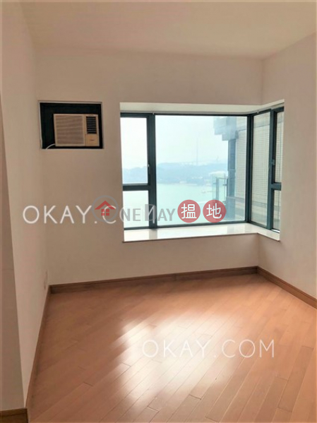Tower 6 The Long Beach | Middle Residential, Rental Listings | HK$ 35,000/ month
