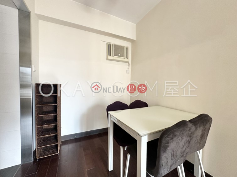 Property Search Hong Kong | OneDay | Residential Rental Listings Intimate 1 bedroom in Central | Rental