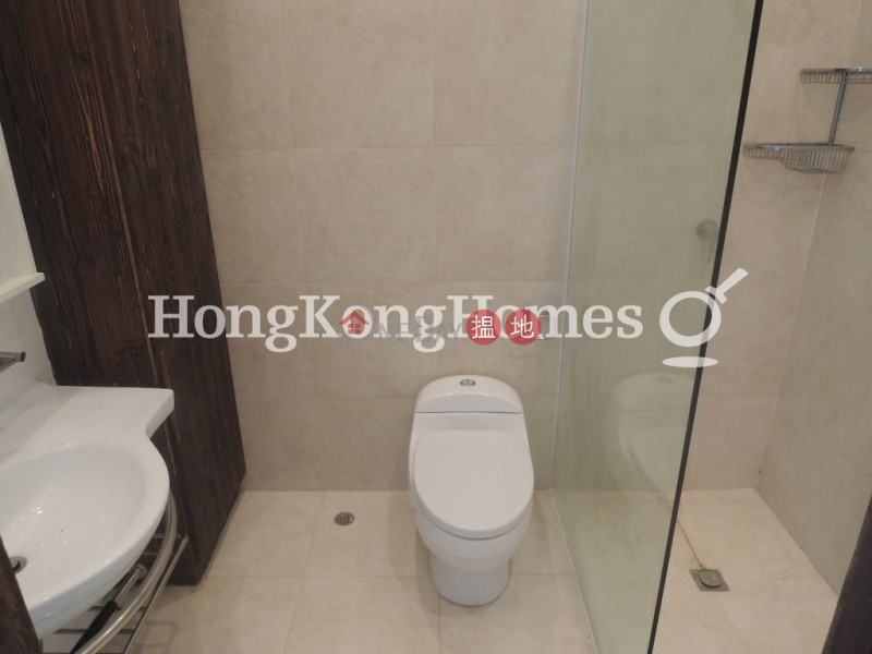 碧濤1期海馬徑27號三房兩廳單位出租|碧濤1期海馬徑27號(Phase 1 Beach Village, 27 Seahorse Lane)出租樓盤 (Proway-LID80246R)