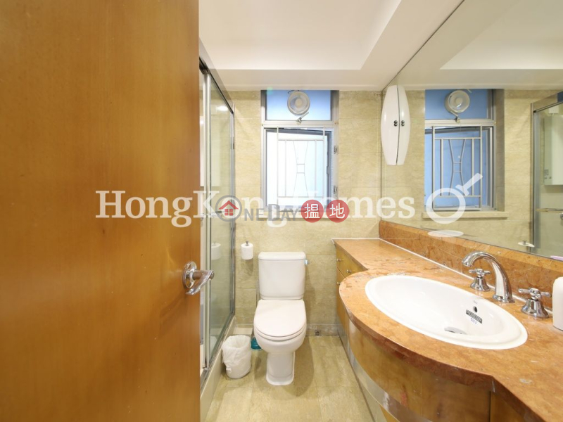 The Waterfront Phase 1 Tower 2 Unknown, Residential Rental Listings HK$ 48,000/ month