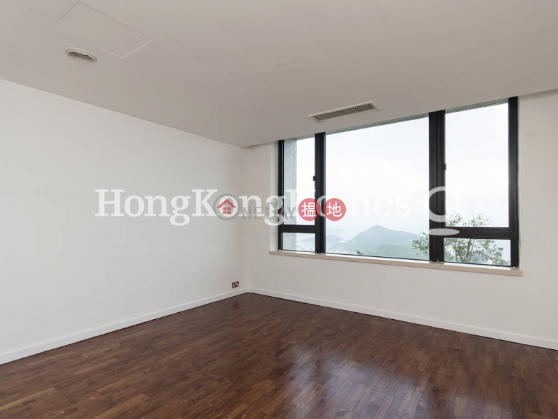 HK$ 150,000/ 月|安寧臺1-9座-中區-安寧臺1-9座4房豪宅單位出租