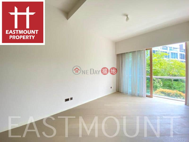 Clearwater Bay Apartment | Property For Rent or Lease in Mount Pavilia 傲瀧-Low-density luxury villa with Garden | Property ID:2760 | 663 Clear Water Bay Road | Sai Kung Hong Kong | Rental | HK$ 90,000/ month