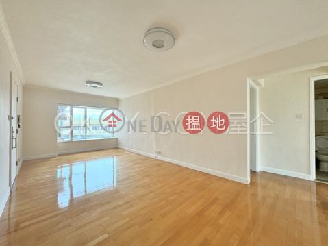 Rare 3 bedroom on high floor | Rental, Pacific Palisades 寶馬山花園 | Eastern District (OKAY-R78358)_0