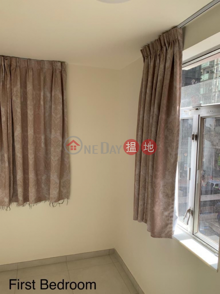 HK$ 20,000/ month, Viking Garden Block A | Eastern District, Apartment Rent