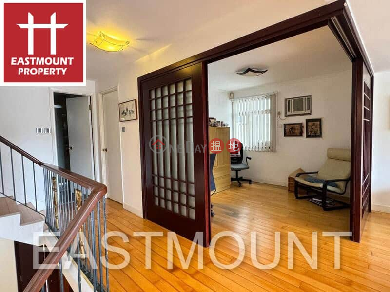 HK$ 15M | House 14 Venice Villa, Sai Kung Sai Kung Village House | Property For Sale in Venice Villa, Ho Chung Road 蠔涌路柏濤軒-Gated complex, SWP