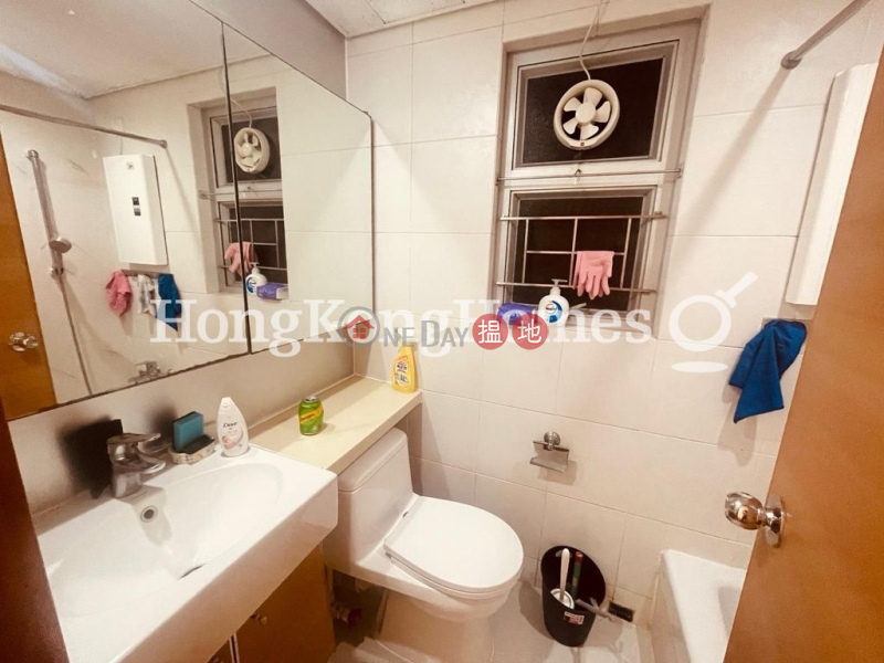 Property Search Hong Kong | OneDay | Residential, Sales Listings, 3 Bedroom Family Unit at Tower 9 Phase 2 Metro Harbour View | For Sale