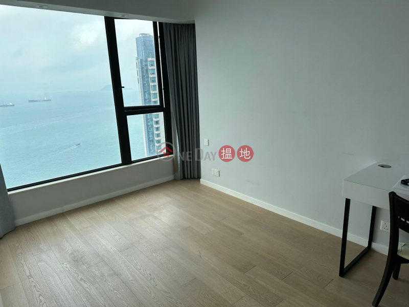香港搵樓|租樓|二手盤|買樓| 搵地 | 住宅出租樓盤-貝沙灣 - 無敵海景 3房1套