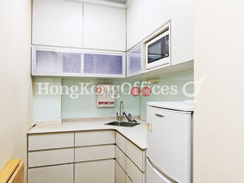 Office Unit for Rent at Pico Tower, Pico Tower 筆克大廈 Rental Listings | Wan Chai District (HKO-69866-AEHR)