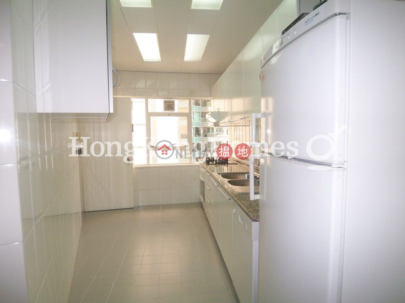 3 Bedroom Family Unit at Century Tower 1 | For Sale | Century Tower 1 世紀大廈 1座 Sales Listings