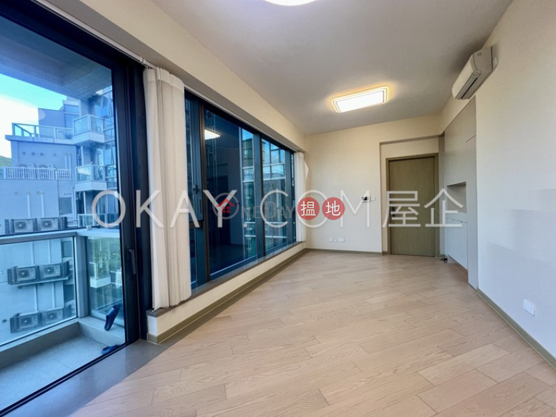 The Southside - Phase 1 Southland High Residential | Sales Listings, HK$ 30M