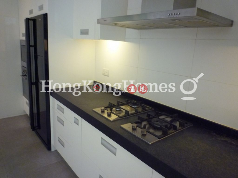 Property Search Hong Kong | OneDay | Residential | Sales Listings | 4 Bedroom Luxury Unit at Las Pinadas | For Sale