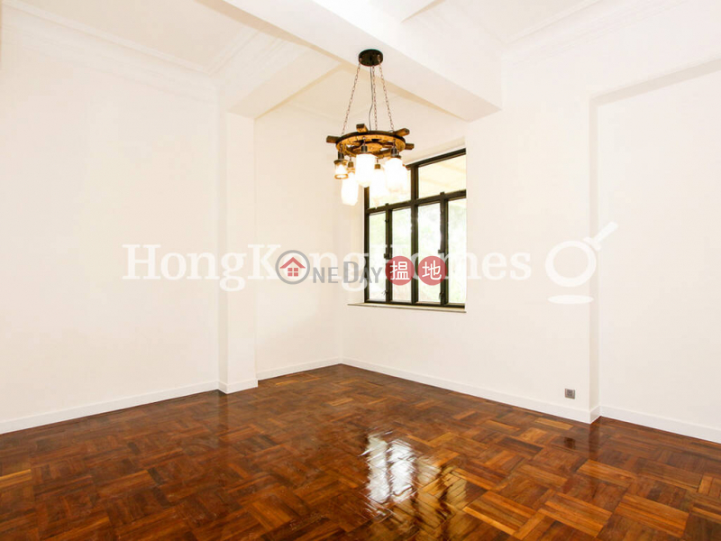 4 Bedroom Luxury Unit at Caronia | For Sale 17 Bowen Road | Eastern District Hong Kong, Sales | HK$ 600M