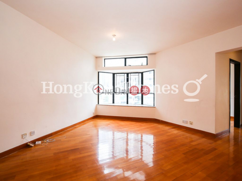 2 Bedroom Unit for Rent at Illumination Terrace 5-7 Tai Hang Road | Wan Chai District | Hong Kong Rental, HK$ 29,000/ month