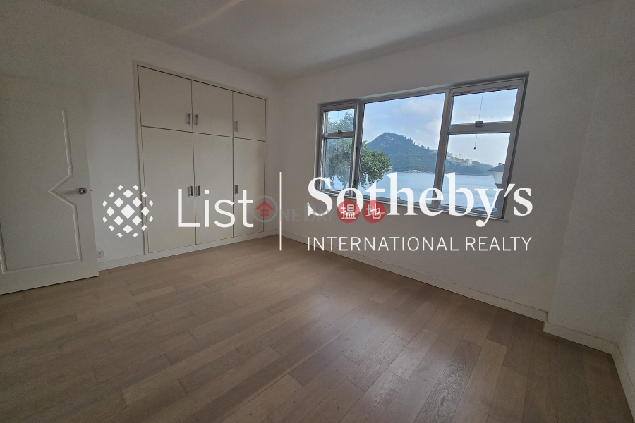 HK$ 59,000/ month | Sea and Sky Court | Southern District, Property for Rent at Sea and Sky Court with 3 Bedrooms