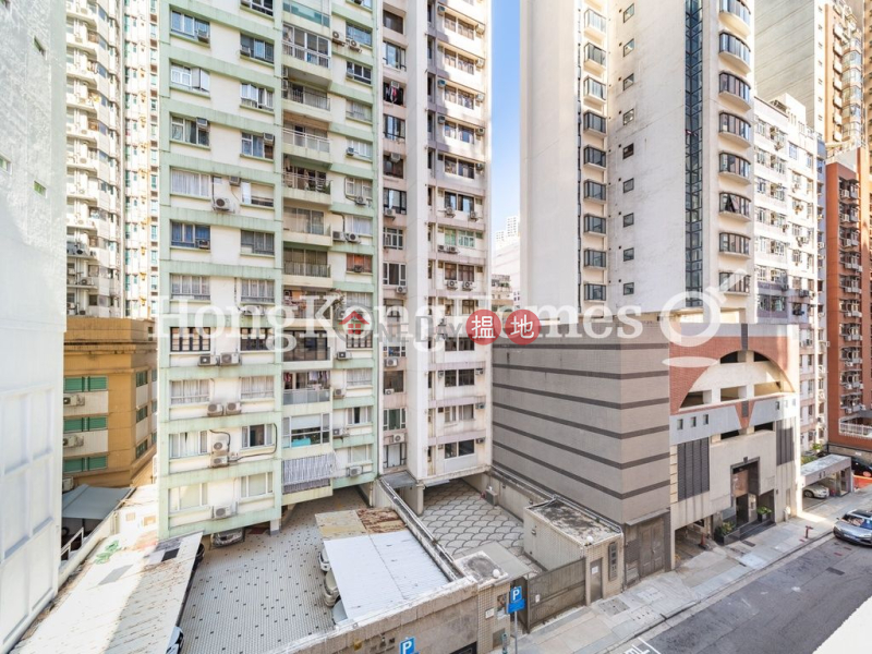 香港搵樓|租樓|二手盤|買樓| 搵地 | 住宅出租樓盤匯文樓兩房一廳單位出租