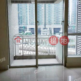 Florence (Tower 1 - R Wing) Phase 1 The Capitol Lohas Park | 3 bedroom Low Floor Flat for Rent|Florence (Tower 1 - R Wing) Phase 1 The Capitol Lohas Park(Florence (Tower 1 - R Wing) Phase 1 The Capitol Lohas Park)Rental Listings (XGXGQ012400335)_0