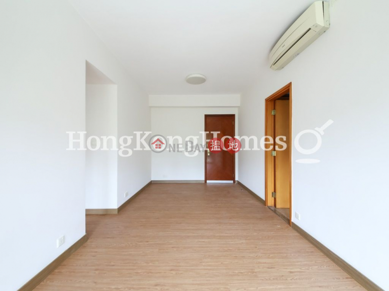 貝沙灣4期-未知住宅-出租樓盤HK$ 32,000/ 月
