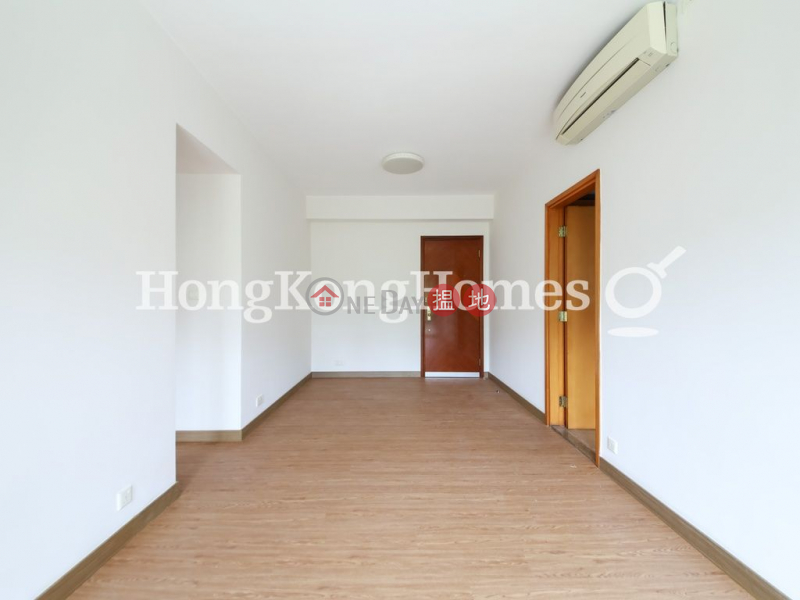 Phase 4 Bel-Air On The Peak Residence Bel-Air | Unknown Residential Rental Listings, HK$ 32,000/ month