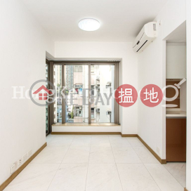 1 Bed Unit for Rent at High West, High West 曉譽 | Western District (Proway-LID137605R)_0
