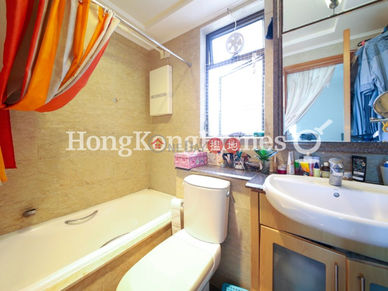 HK$ 57,000/ month, The Belcher\'s Phase 2 Tower 8, Western District, 4 Bedroom Luxury Unit for Rent at The Belcher\'s Phase 2 Tower 8