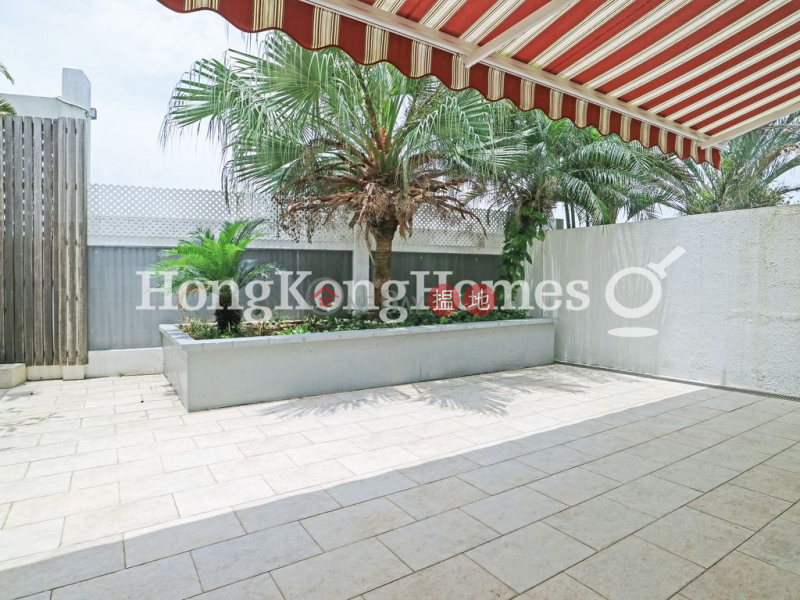 碧浪別墅-未知-住宅-出租樓盤|HK$ 68,000/ 月