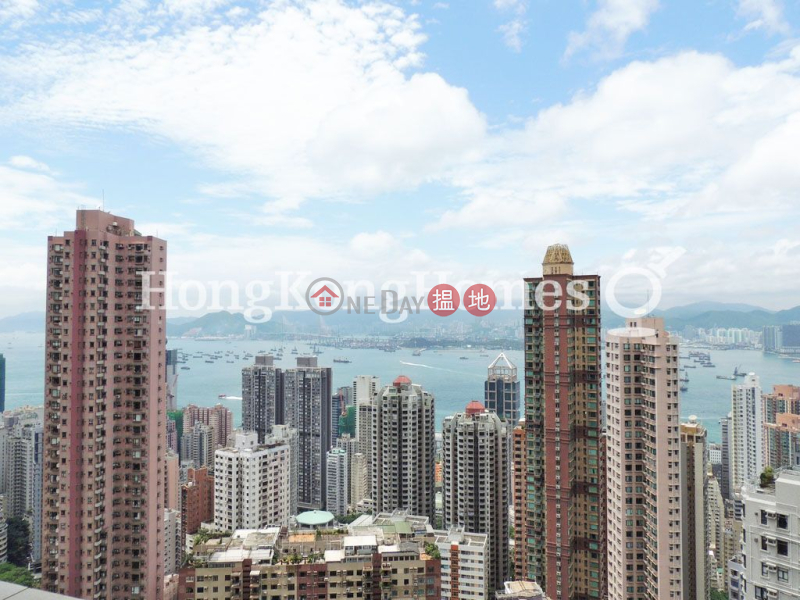 Property Search Hong Kong | OneDay | Residential, Sales Listings, 3 Bedroom Family Unit at Realty Gardens | For Sale
