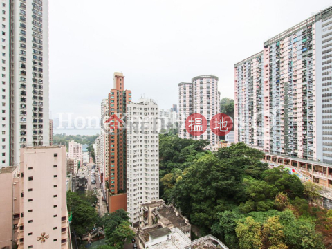 勤屋兩房一廳單位出租, 勤屋 Kan Oke House | 灣仔區 (Proway-LID179239R)_0