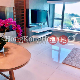 2 Bedroom Unit for Rent at Tower 2 Trinity Towers | Tower 2 Trinity Towers 丰匯2座 _0
