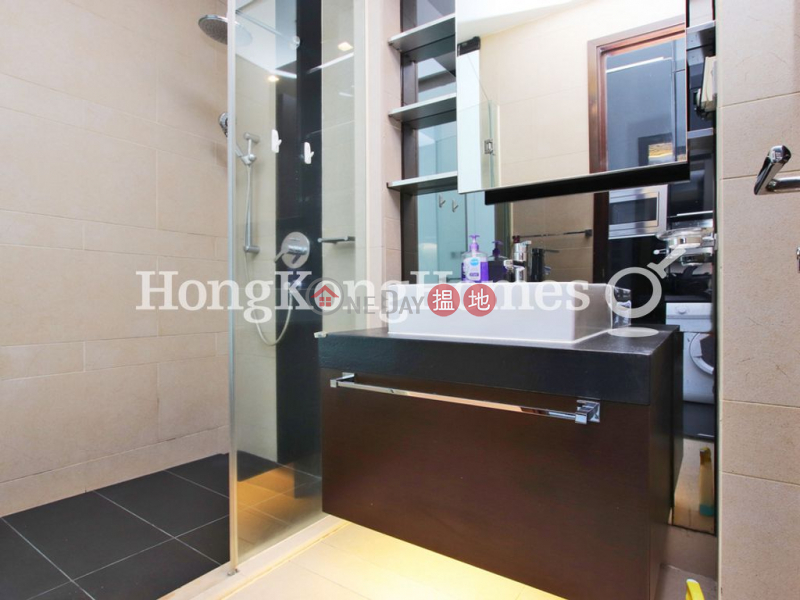 Studio Unit at J Residence | For Sale, J Residence 嘉薈軒 Sales Listings | Wan Chai District (Proway-LID83490S)