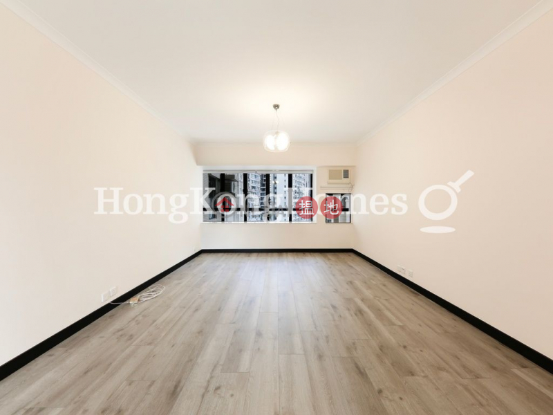 3 Bedroom Family Unit for Rent at Robinson Heights 8 Robinson Road | Western District, Hong Kong Rental HK$ 48,000/ month