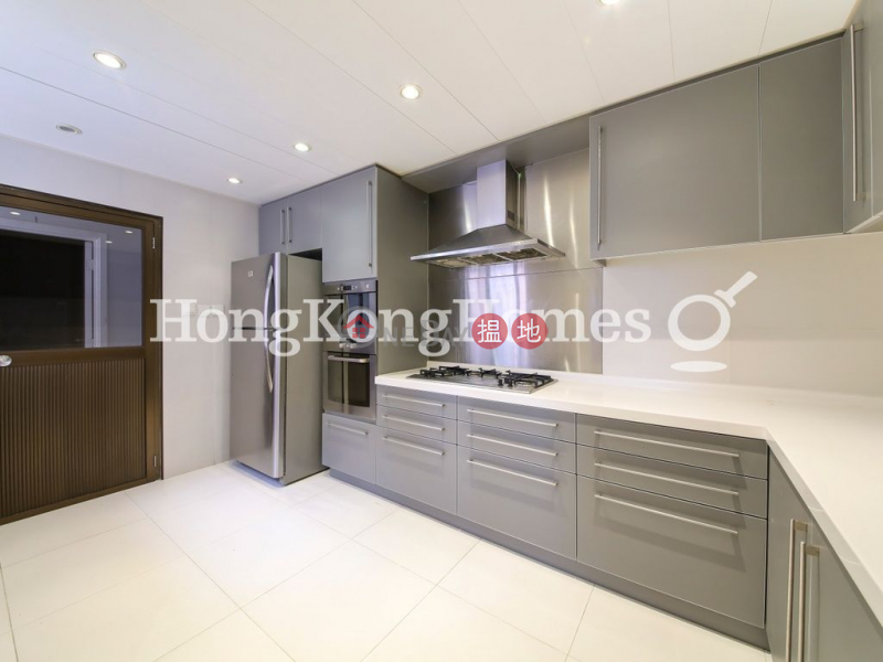 4 Bedroom Luxury Unit for Rent at Parkview Terrace Hong Kong Parkview | Parkview Terrace Hong Kong Parkview 陽明山莊 涵碧苑 Rental Listings