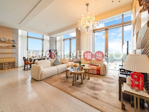 4 Bedroom Luxury Unit for Rent at Twelve Peaks | Twelve Peaks Twelve Peaks _0