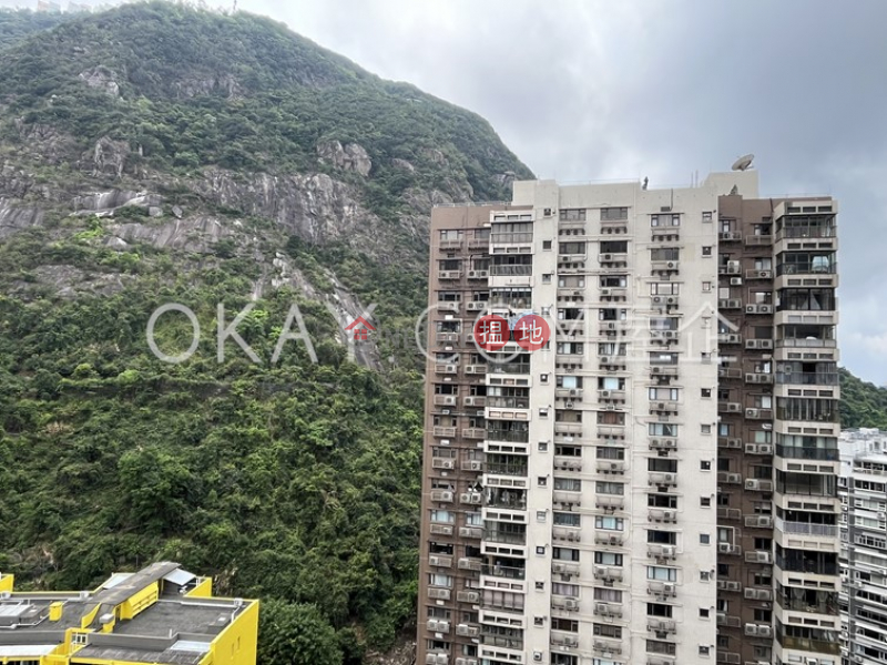 Property Search Hong Kong | OneDay | Residential Rental Listings Lovely 3 bedroom in Mid-levels West | Rental