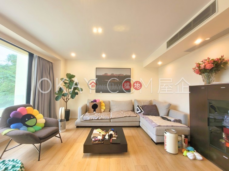 Property Search Hong Kong | OneDay | Residential, Sales Listings Gorgeous house with sea views, rooftop & terrace | For Sale