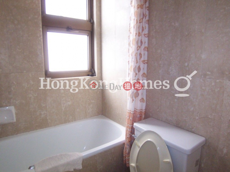 HK$ 55,000/ month | Parkview Club & Suites Hong Kong Parkview Southern District | 2 Bedroom Unit for Rent at Parkview Club & Suites Hong Kong Parkview