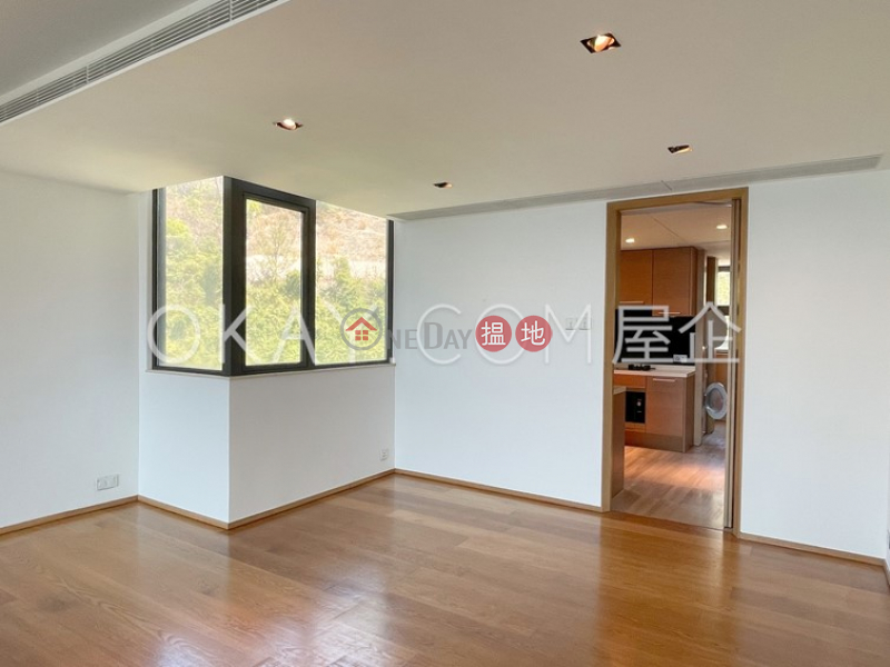 HK$ 100,000/ month | Belgravia, Southern District, Rare 3 bedroom with sea views, balcony | Rental