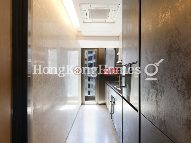 2 Bedroom Unit for Rent at Alassio, 100 Caine Road | Western District Hong Kong, Rental | HK$ 48,000/ month
