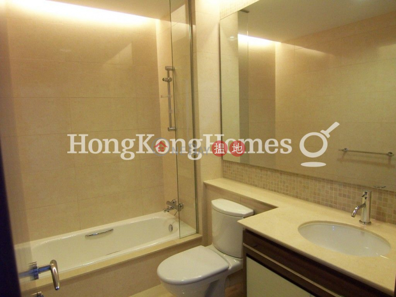 HK$ 55,000/ month, The Giverny | Sai Kung, 3 Bedroom Family Unit for Rent at The Giverny