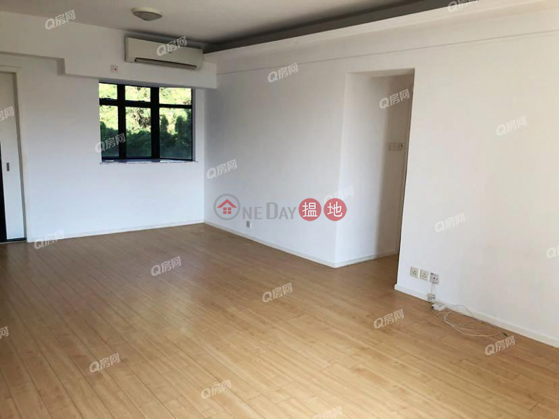 Property Search Hong Kong | OneDay | Residential | Rental Listings, Grand Garden | 3 bedroom Low Floor Flat for Rent