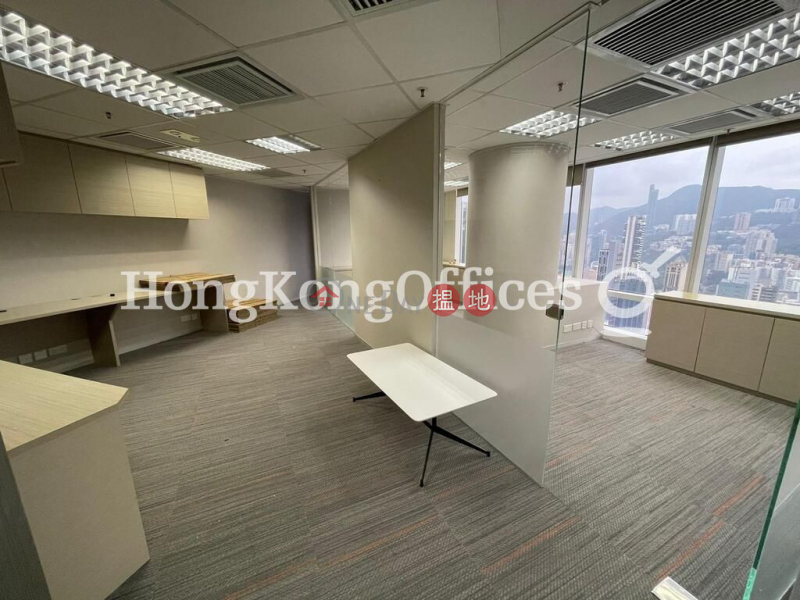 香港搵樓|租樓|二手盤|買樓| 搵地 | 寫字樓/工商樓盤出租樓盤|會展中心寫字樓租單位出租