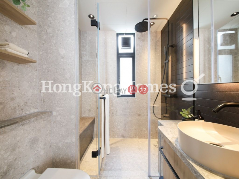 2 Bedroom Unit for Rent at 52 Gage Street | 52 Gage Street 結志街52號 Rental Listings