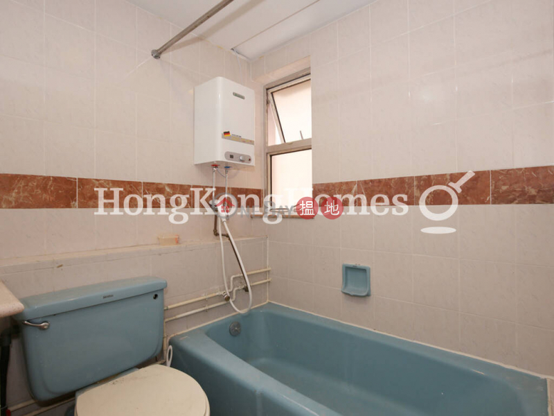 HK$ 30,000/ month Grand Court Western District 2 Bedroom Unit for Rent at Grand Court