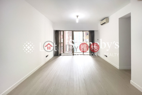 Property for Sale at The Nova with 3 Bedrooms | The Nova 星鑽 _0