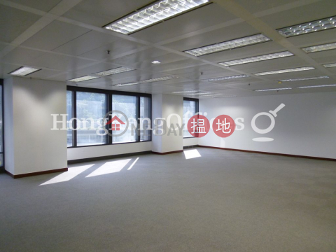 Office Unit for Rent at 9 Queen's Road Central | 9 Queen's Road Central 皇后大道中9號 _0