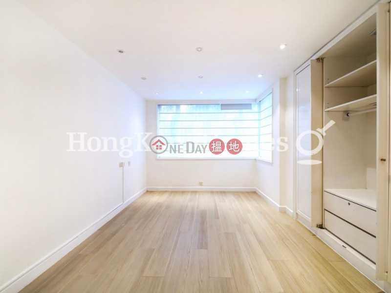 Pak Fai Mansion, Unknown, Residential Rental Listings | HK$ 45,000/ month