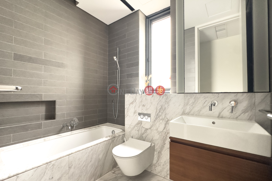 WHITESANDS三房兩廳單位出租160嶼南道 | 大嶼山|香港出租|HK$ 90,000/ 月