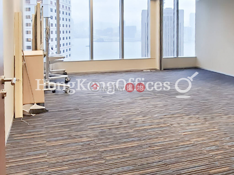 Office Unit for Rent at Lippo Centre, 89 Queensway | Central District, Hong Kong Rental HK$ 286,800/ month